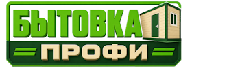 Изготовление и продажа бытовок в Каспийске 2026